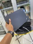 Lenovo ThinkPad X230 Laptop - 2
