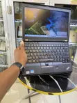 Lenovo ThinkPad X230 Laptop - 3