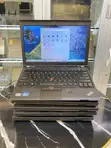 Lenovo ThinkPad X230 Laptop - 4