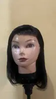 Human Hair and Blend Wigs for Sale - 3