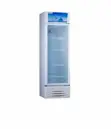Midea 316L Display Refrigerator - 1