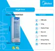 Midea 316L Display Refrigerator - 3