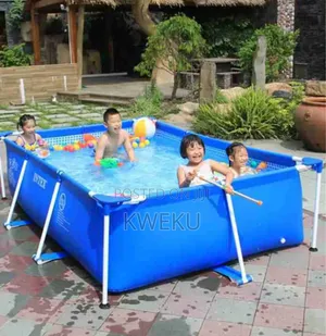 Bestway Swimming Pool 3.06m