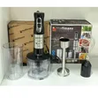 Hoffman 4-in-1 Hand Blender - 3