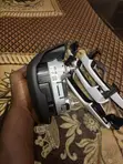 Mitsubishi Outlander 2023-2026 Airbag - 3