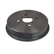 Daihatsu Charade / Toyota Yaris Brake Drum (Blueprint ADT34729) - 1