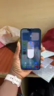 Apple iPhone 13 Pro Max 256GB - 2