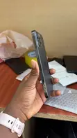 Apple iPhone 13 Pro Max 256GB - 3