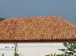 Clay Bamboo Roofing Tiles - 3