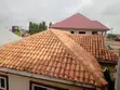 Clay Bamboo Roofing Tiles - 4