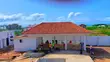 Clay Bamboo Roofing Tiles - 5