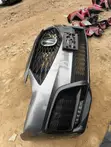 Acura MDX 2021-2026 Front Cut Complete - 2
