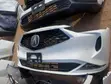 Acura MDX 2021-2026 Front Cut Complete - 3