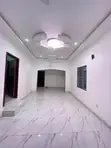 3 Bedroom House for Sale in Kwabenya, Accra - 1