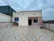 3 Bedroom House for Sale in Kwabenya, Accra - 2