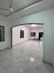 3 Bedroom House for Sale in Kwabenya, Accra - 3