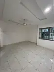 3 Bedroom House for Sale in Kwabenya, Accra - 4