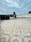 3 Bedroom House for Sale in Kwabenya, Accra - 5