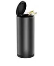 Green Lion Car Trash Can 500ml - 1