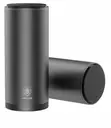 Green Lion Car Trash Can 500ml - 2