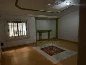 3 Bedroom Apartment for Rent in Daban, Kumasi