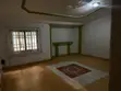 3 Bedroom Apartment for Rent in Daban, Kumasi - 1