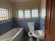 3 Bedroom Apartment for Rent in Daban, Kumasi - 2