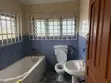 3 Bedroom Apartment for Rent in Daban, Kumasi - 3