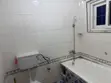 3 Bedroom Apartment for Rent in Daban, Kumasi - 4