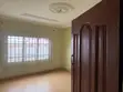 3 Bedroom Apartment for Rent in Daban, Kumasi - 5