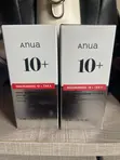 Anua Niacinamide 10+ Serum - 2