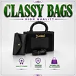 Quality Genuine Leather Handbag - 2