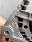 Rover Mini Cooper Alternator (1996-2001) - 3