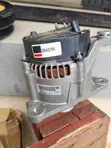 Rover Mini Cooper Alternator (1996-2001) - 5