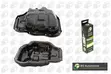 Nissan Sump Pan for Cube, Micra, Note, NV200, Qashqai, Tiida - 1