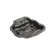 Nissan Sump Pan for Cube, Micra, Note, NV200, Qashqai, Tiida - 2