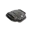 Nissan Sump Pan for Cube, Micra, Note, NV200, Qashqai, Tiida - 3