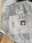 Nissan Sump Pan for Cube, Micra, Note, NV200, Qashqai, Tiida - 4