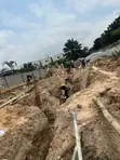 Khabold Construction: Steel Bending & General Building Services - 2