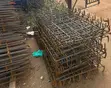 Khabold Construction: Steel Bending & General Building Services - 3