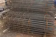 Khabold Construction: Steel Bending & General Building Services - 4