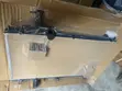 Mitsubishi Outlander Radiator Water Tank (2014-2016) - 2