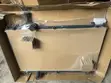 Mitsubishi Outlander Radiator Water Tank (2014-2016) - 3