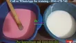 Original Afterwash Liquid Detergent - Bulk Available - 2