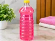 Original Afterwash Liquid Detergent - Bulk Available - 3