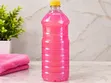 Original Afterwash Liquid Detergent - Bulk Available - 4