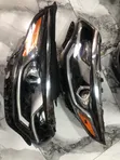 2019-2020 Kia Optima Headlight (Foreign Used - OEM) - 2