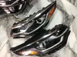 2019-2020 Kia Optima Headlight (Foreign Used - OEM) - 3