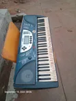 Yamaha PSR-E270 Electronic Keyboard - 3