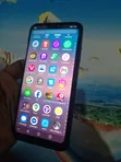 Huawei P20 Lite 128GB - 1